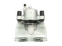 фото thumb №2, Суппорт тормоза ft32826 fast суппорт ham ford transit connect 13 przó