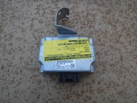 фото thumb №1, Модуль напряжения запуск стоп ford focus 3 kuga mk2 bv6t-14b526bb