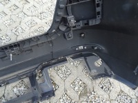 фото thumb №11, Бампер заднє audi a3 s3 8v r32p3