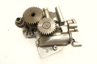 фото thumb №1, Porsche cayenne s audi q7 4l a8 d4 4.2 tdi cud ccf cds насос масла