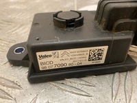 фото thumb №5, Peugeot 5008 ii 2017 інше комп'ютери / модулі / блоки управління