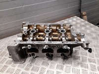 фото thumb №7, Audi a4 s4 b8 8k 2014 ліва сторона головка двигуна