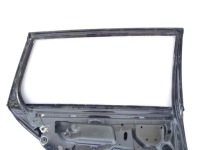 фото thumb №5, Mercedes e-klasa w211 kombi дверь левая задняя