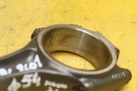 фото thumb №4, Шатун шатун touareg 2.5 tdi 038j bac