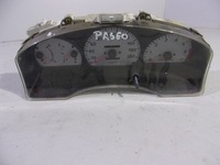 фото thumb №1, Toyota paseo лічильник прилади
