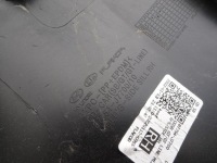 фото thumb №8, Kia proceed iii gt 18- молдинг порог правая