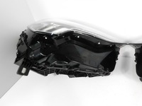 фото thumb №9, Audi q3 ii 83a лампа правая левая перед matrix