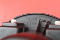 фото thumb №7, Воздуходувка воздуха обдув eu volvo v60 i lift 14r