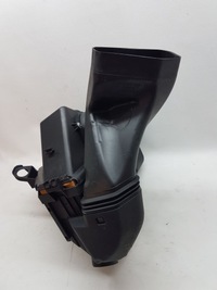 фото thumb №6, Bmw 1 e87 e90 корпус фільтра повітря 70316826