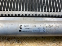 фото thumb №15, Радиатор кондиционера renault arkana 1.6 гибрид 921005412r 2019-