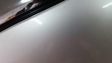 фото thumb №11, Капот крышка двигателя opel meriva a i код z157
