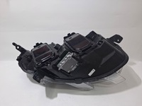 фото thumb №10, Лампа передняя левый перед ксенон opel vivaro c 2019- zafira d#7480