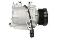 фото thumb №10, Компрессор кондиционера honda cr-v iii 2.0 i 4wd r