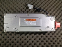 фото thumb №1, G9270-42060 toyota rav4 v lexus преобразователь напряжения инвертор