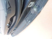 фото thumb №11, Vw touran 5ta 2015 2016 2017 левая передние дверь