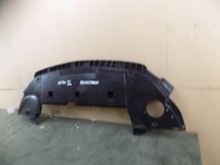 фото thumb №5, Opel astra l vi защита плита pod бампер ładna 9840237680 org