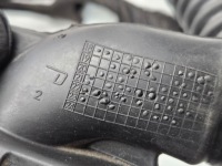 фото thumb №8, Ford focus mk4 джгут двері ліві зад nx6t-14633