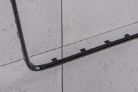 фото thumb №12, Audi rs5 8t 2010-2012 рамка решетка 8t0853651d czarna 8t0853651d