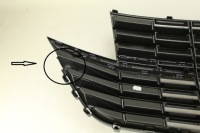 фото thumb №12, Решітка радіатора решітка радіатора vw t6 lift 4motion 7la853651c