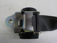 фото thumb №8, Opel corsa e pas безпеки натягувач 607707500h 13427744