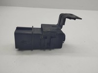 фото thumb №7, Hyundai tucson tl 2016 реле