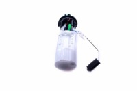 фото thumb №14, Esen skv 02skv826 модуль питающий