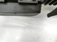 фото thumb №5, Bmw x1 e84 защита полка багажника правая правый задняя czarna