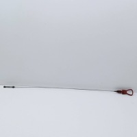 фото thumb №6, Щуп щуп масла bmw 3 e46 3.0 xi 7506769 nr90