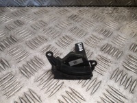 фото thumb №1, Mercedes-benz s w220 датчик kąta поворота