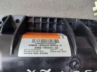 фото thumb №8, Подушка подушка безопасности пассажира jaguar xj iv x351 aw93-f044a74-ad