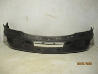 фото thumb №1, Бампер mercedes sprinter 906 18r перед