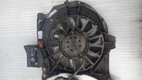 фото thumb №7, Вентилятор радиатор audi a4 b6 1.9d 00r 8e0121205t