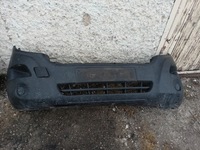 фото thumb №1, Renault master 3 iii бампер перед передній