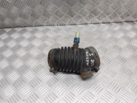 фото thumb №1, Трубка воздуха mazda 5 2.3 16v