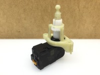 фото thumb №1, Proace city berlingo partner iv combo e rifter моторчик регулировки лампы