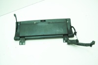 фото thumb №16, Консоль панель раздаточная mercedes w140 купе c140 cl sec европа