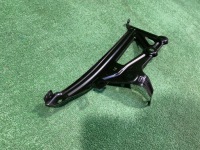 Bmw x1 f48 кронштейн кронштейн крила правий праве  перед 7329448 Київ, фото thumb