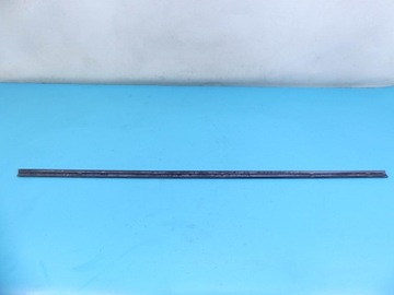 фото thumb №13, Градус правий планки накладки bmw x5 e53 99-03