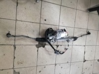 Купить Citroen c3 picasso 2008 - 2014 год трансмиссия рулевая рулевая рейка, фото thumb