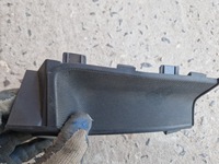 фото thumb №12, Рамка полиця панелі запуск стоп audi q3 8u 8u1864131a 8u0905217a