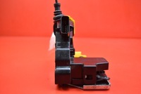 фото thumb №5, Замок дверь левый перед передний eu 81310-a2300 kia ceed 2 ii 12-18