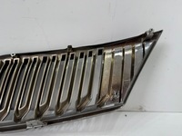 фото thumb №8, Kia optima решётка радиатора решётка радиатора 86350-d4500