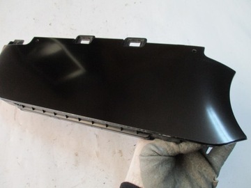 фото thumb №7, Радіо навігація alfa romeo stelvio 5554900120