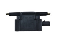 фото thumb №3, Катушка зажигания cooper one r50 r53 1.4i,1.6i 01-