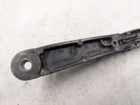 фото thumb №7, Seat ibiza iii 6l рычаг дворники перед комплект 6l1955409c 6l1955410c