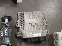 фото thumb №7, Mazda 5 cw 1.6 бортовой компьютер набор стартовый j38ac