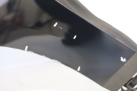 фото thumb №16, Bmw u06 капот pas бампер м-пакет крило фара led 475