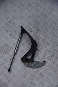 фото thumb №6, Петля петлі капот phaeton lift ll4u комплект