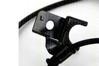 фото thumb №2, Triscan датчик abs mazda premacy 1.9 cp