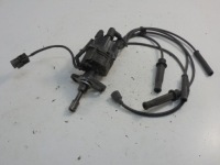 фото thumb №1, Ford maverick i аппарат зажигание